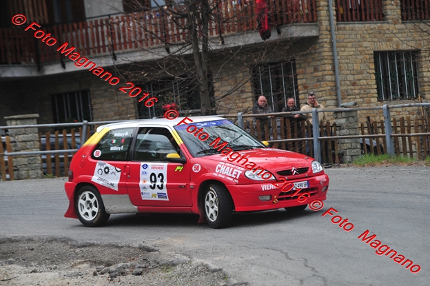DSC_1524.JPG